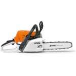 STIHL  MS211 C-BE